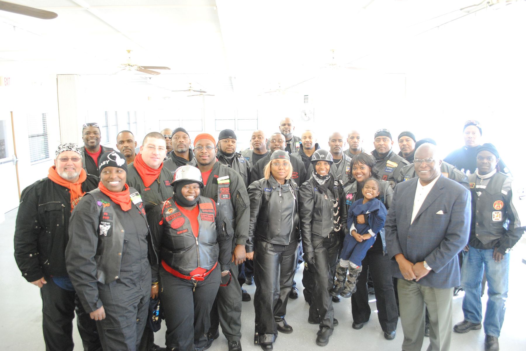 Cycles for Charity 10.jpg